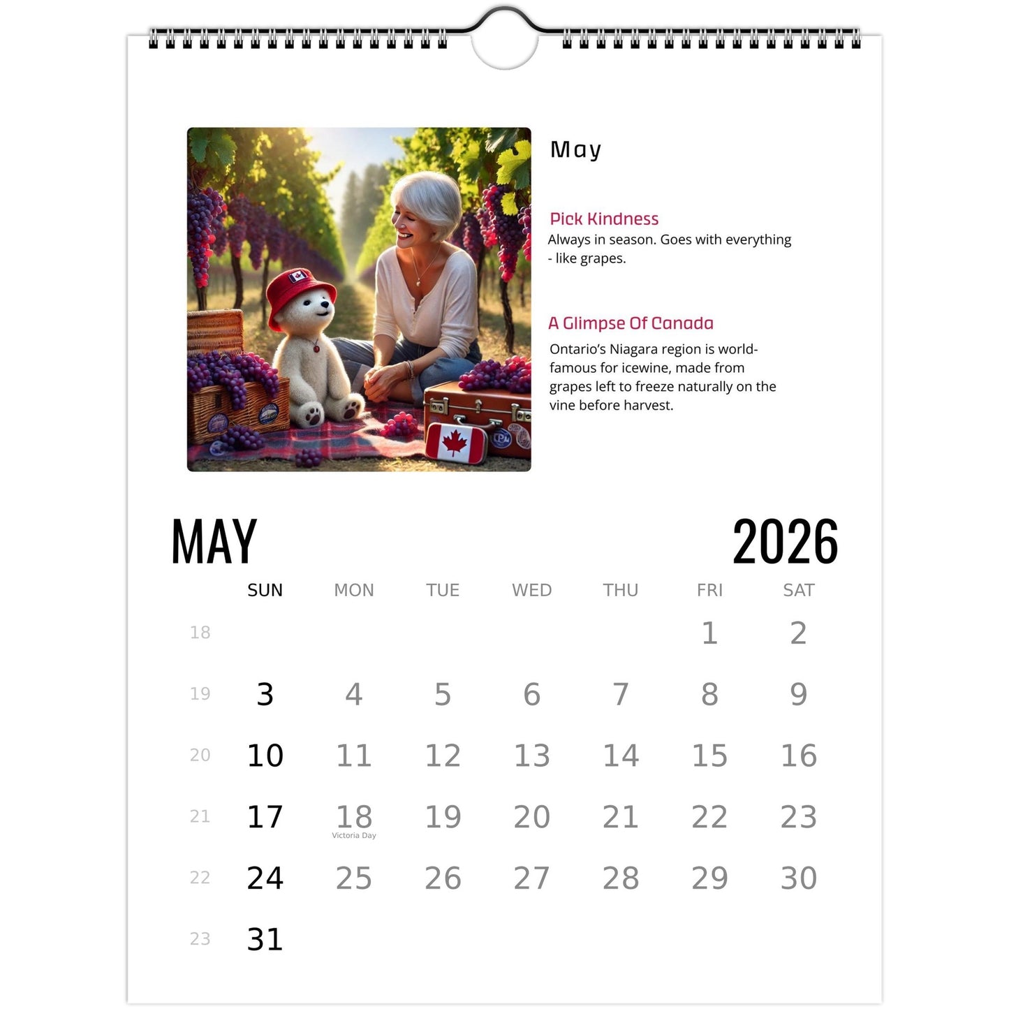 1b82288b-5b80-4f61-a657-ecdf86b5b5e6