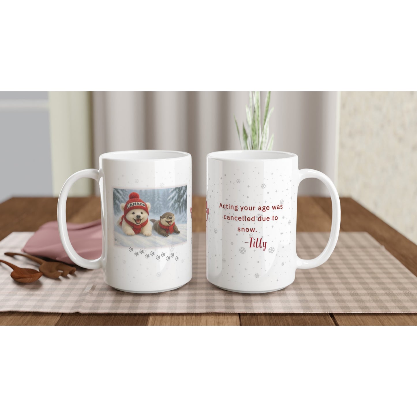 203dd1dd-1604-4ea8-9129-1a46899ef0c7