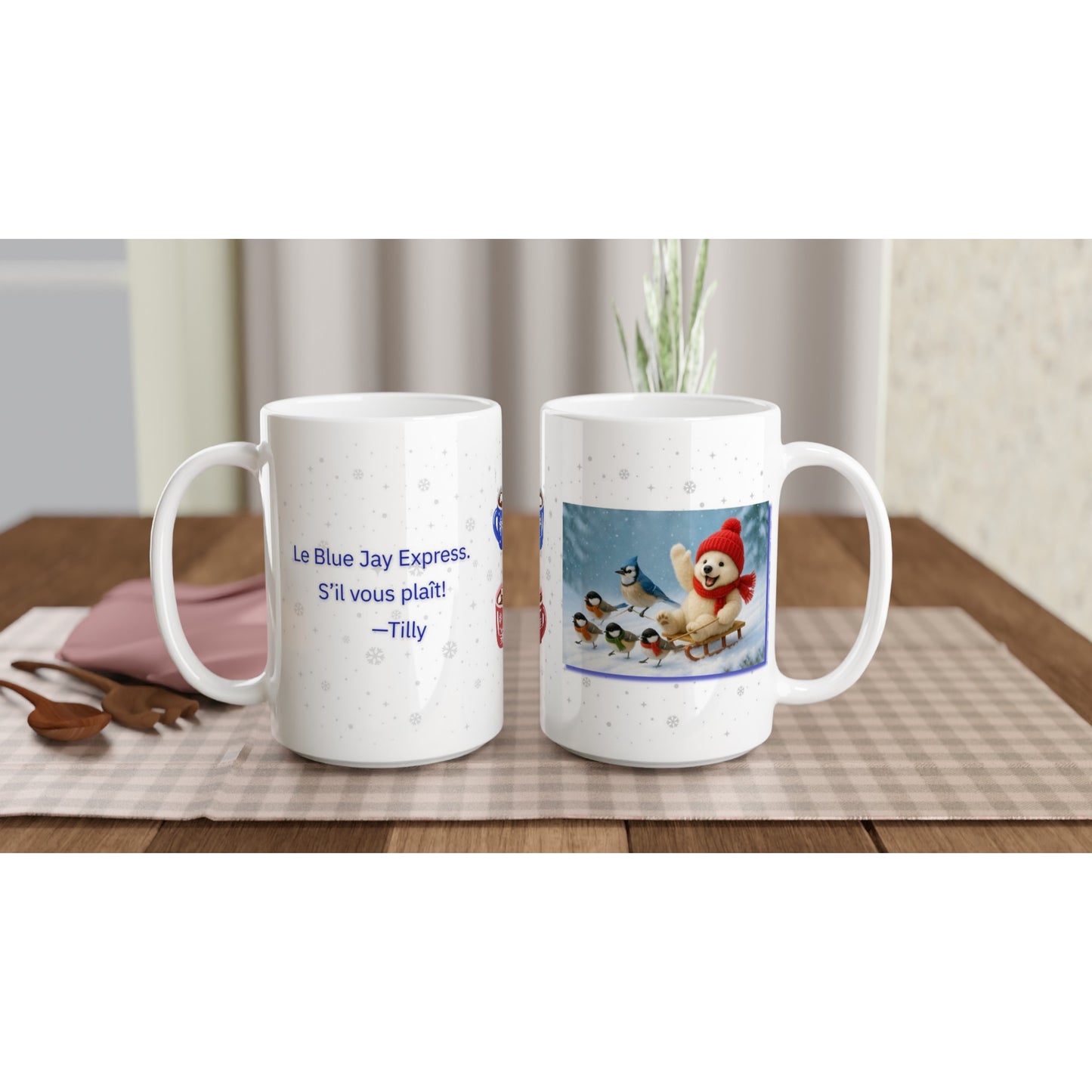 22c3ecdb-b498-4f68-b725-660e1eb6ae8c