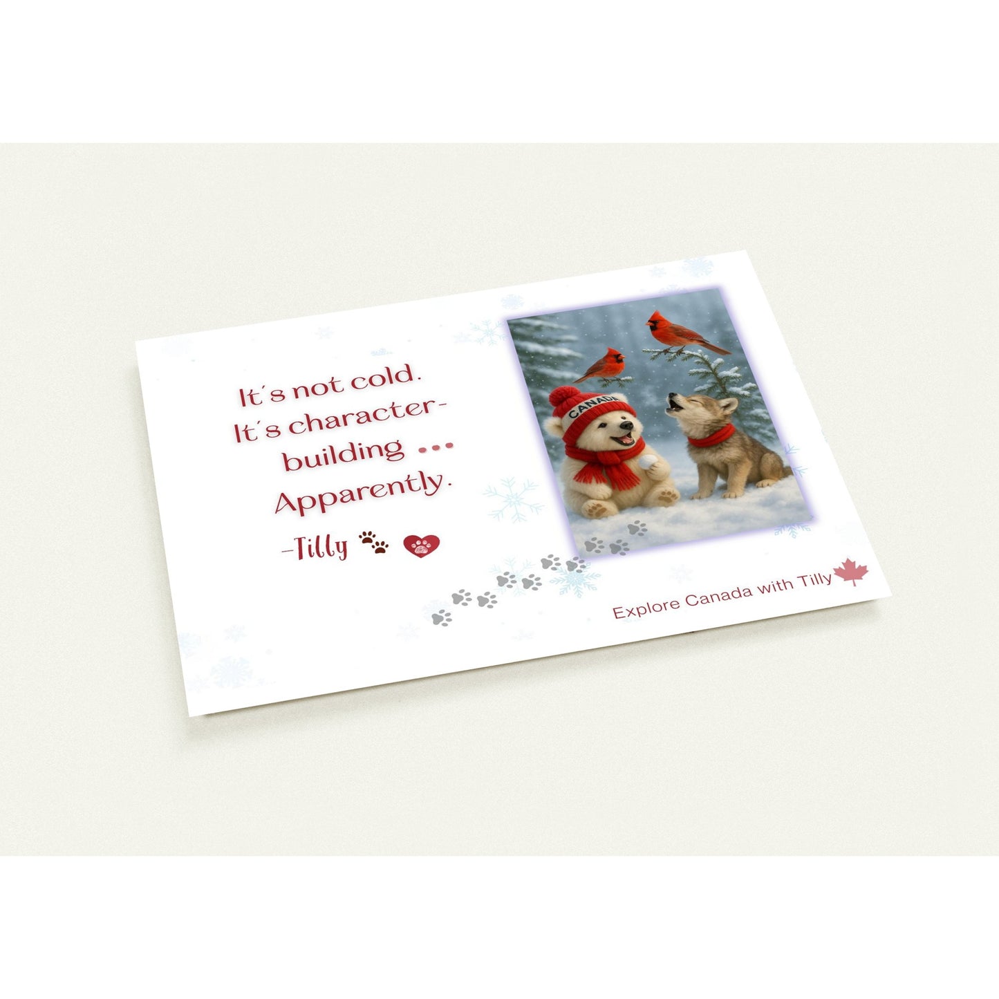 737459d7-662d-4984-8a6a-401b647b1ce2