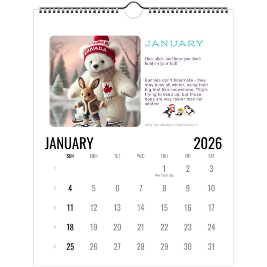 917d1c2a-6028-4daa-af1a-718aa2731ef1