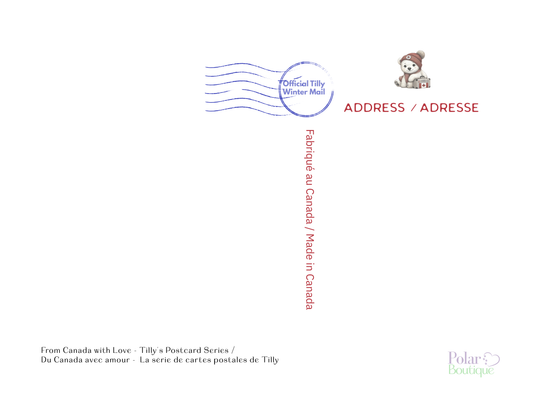 b663b74e-6c34-448c-8e20-d0f6e0f03cee