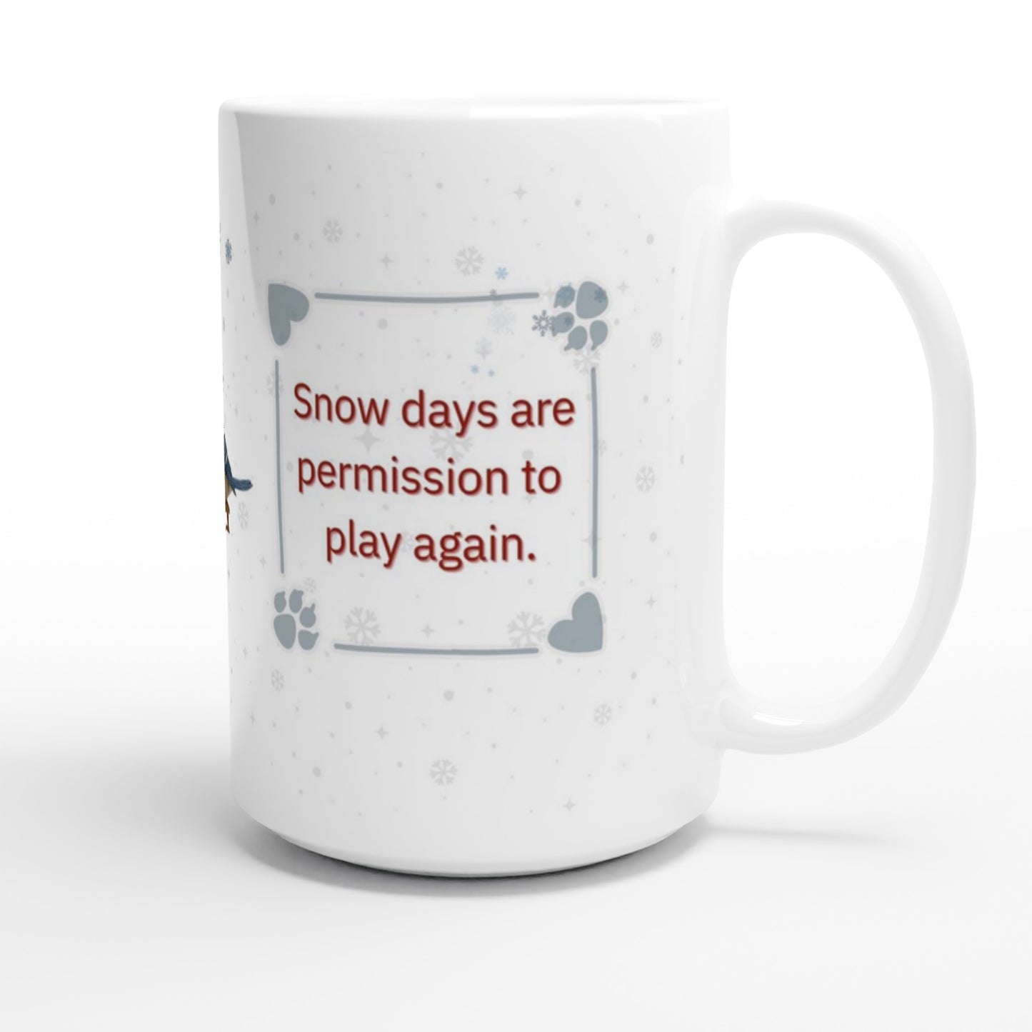 bb2f123a-2279-46a8-8520-a8f4239c627c