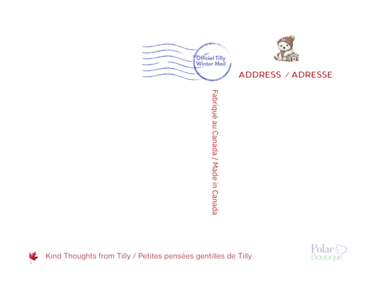 f6674d1d-3899-457e-a128-b5c43374e683