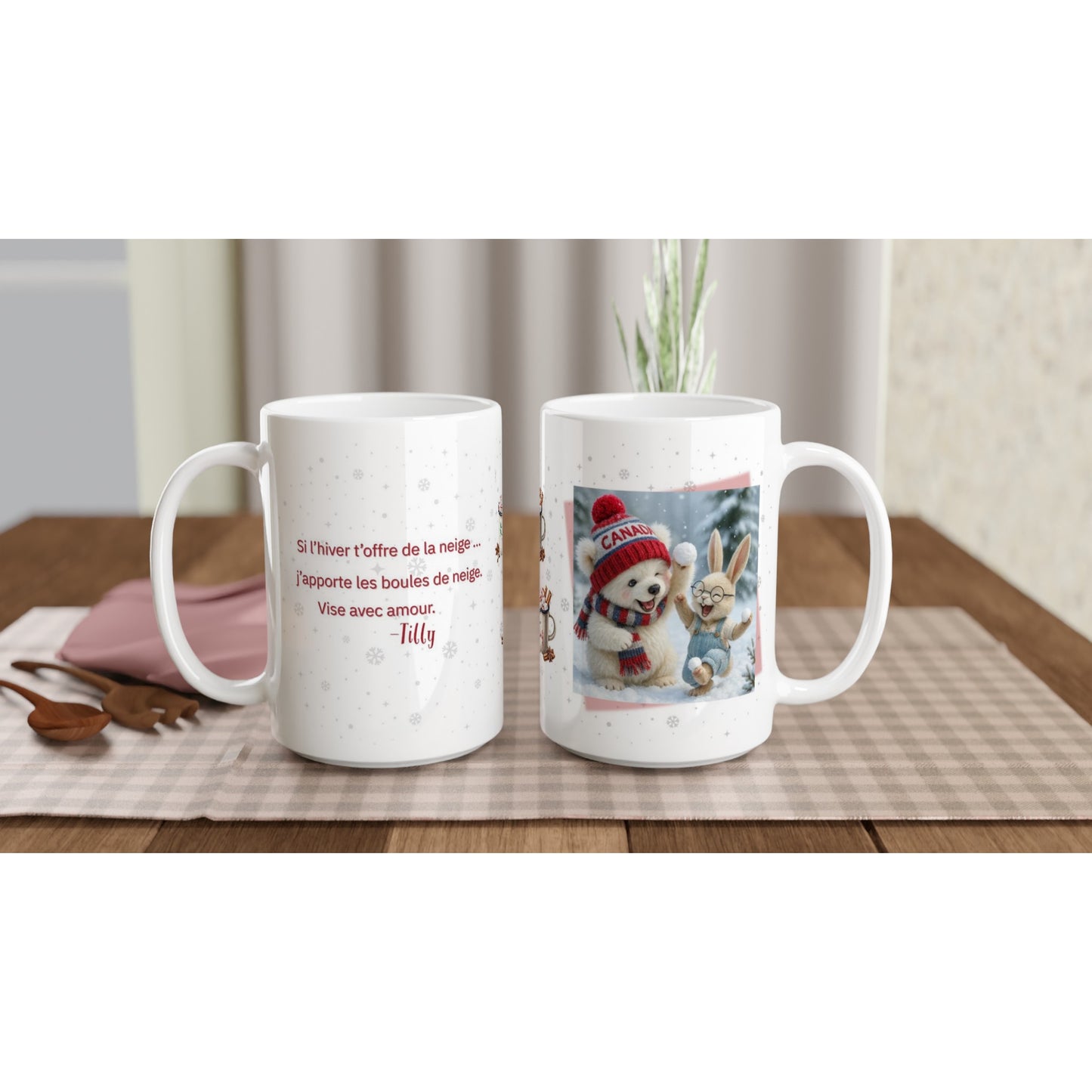 f7ffe429-cb64-4923-b93d-2d0d98477678