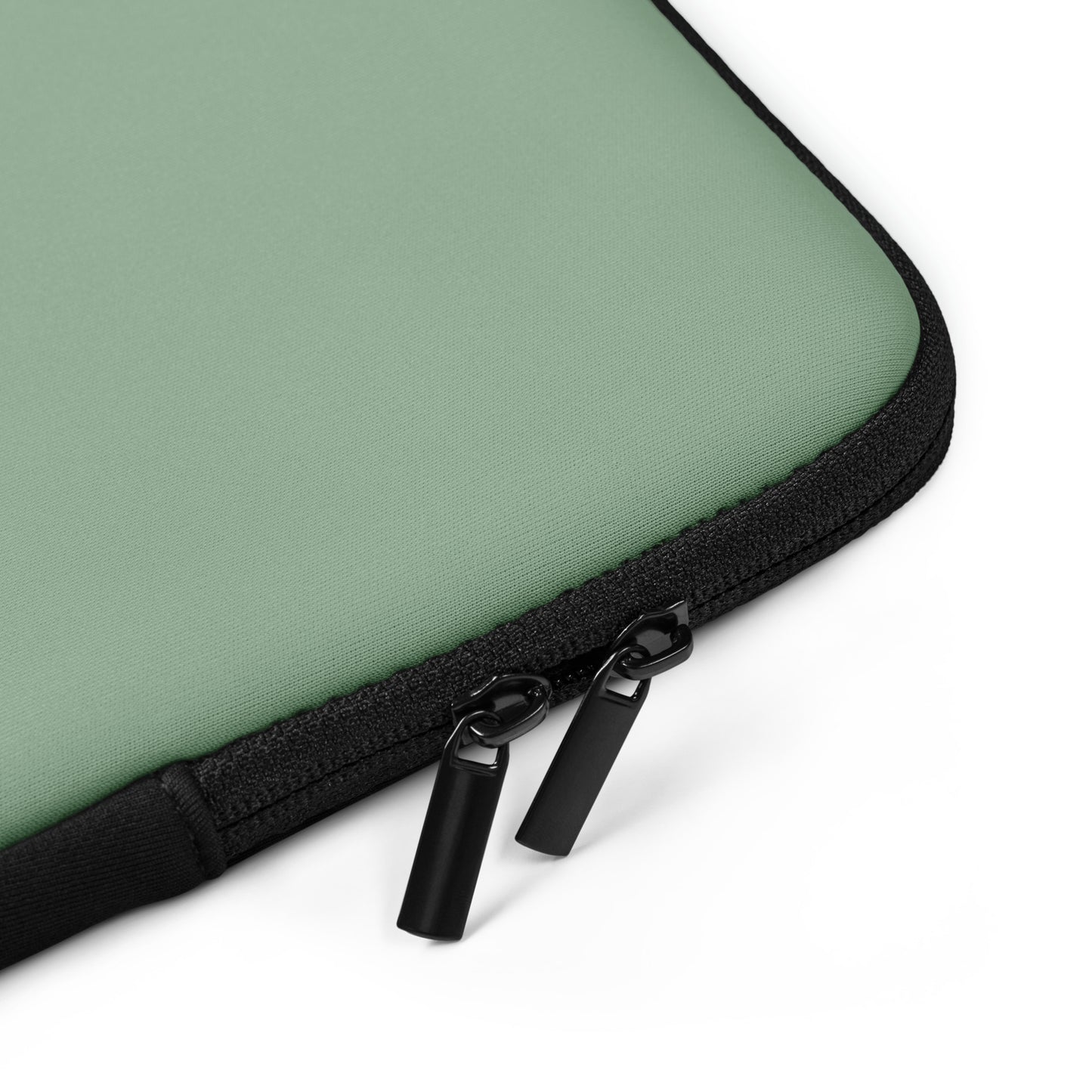 Laptop Sleeve, Faux Fur Lining, Sizes: 13” or 15”, Coffee Afficionados