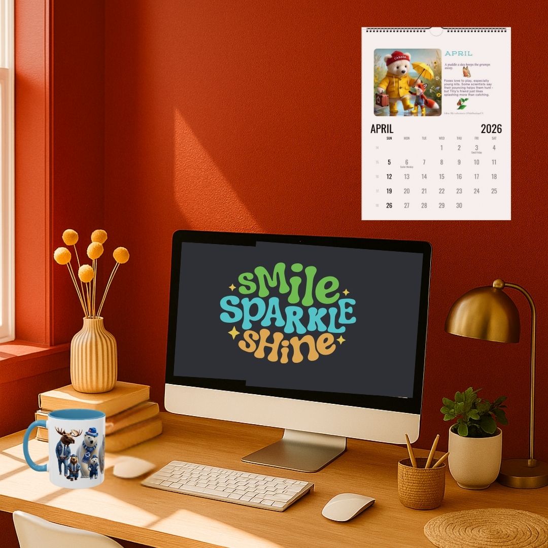 069d4e55-aff5-4266-a670-269b60e35933