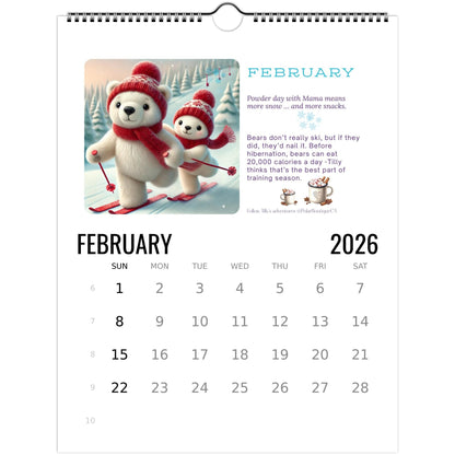 06dbf472-3fa7-4299-9126-b142bc1fbd5b