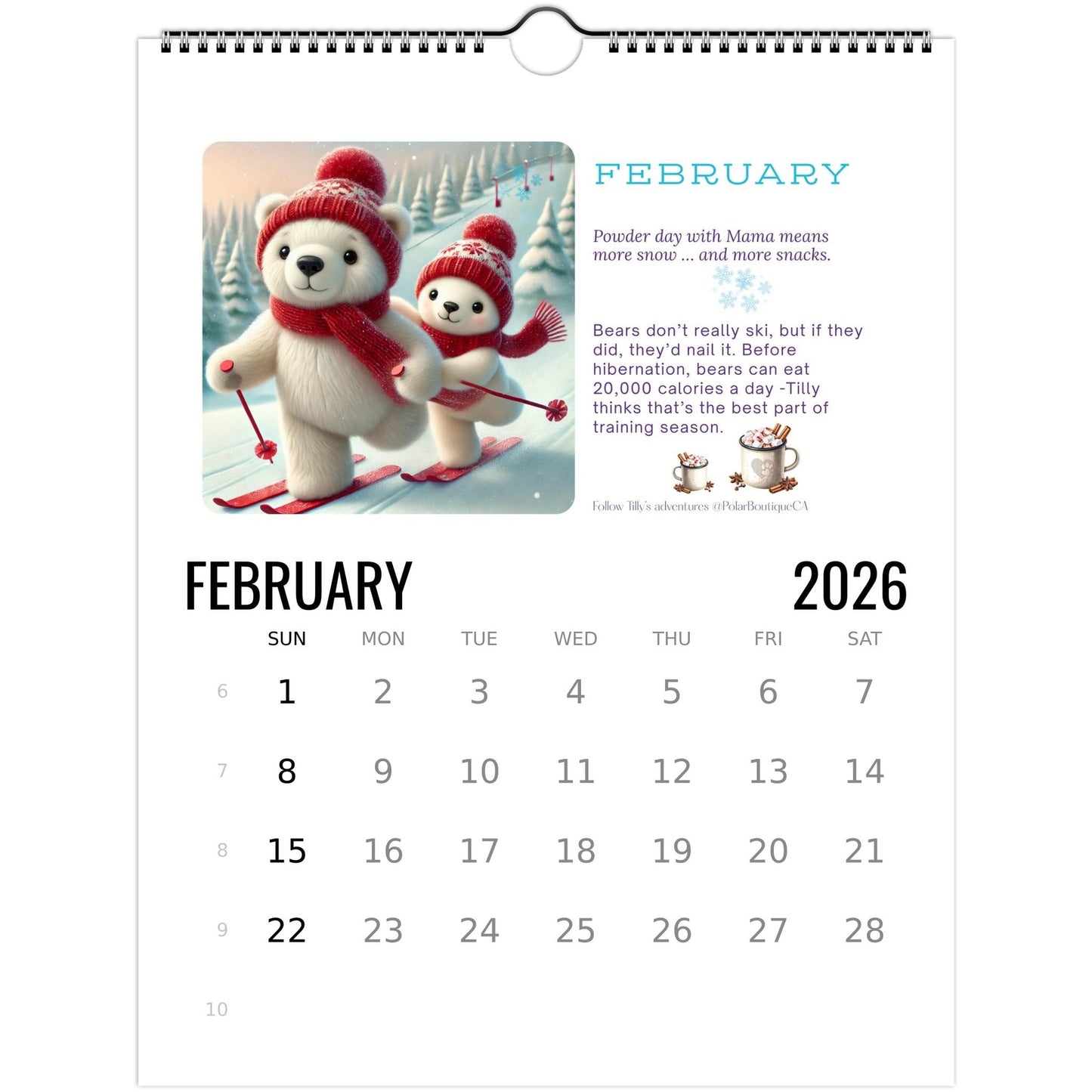 096a83f6-aa0e-4dff-a1d4-671ae6e6f333