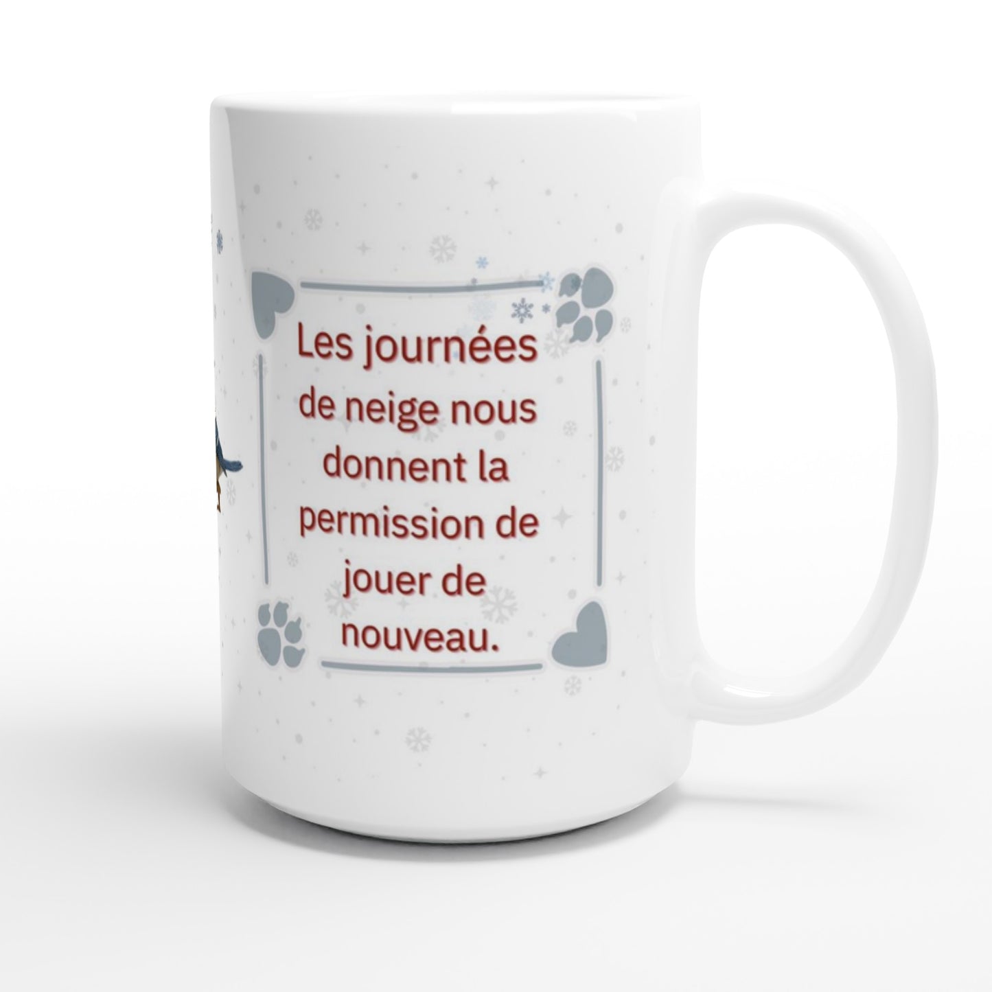 0a6028e8-06d3-4d18-84dc-72699320e00f