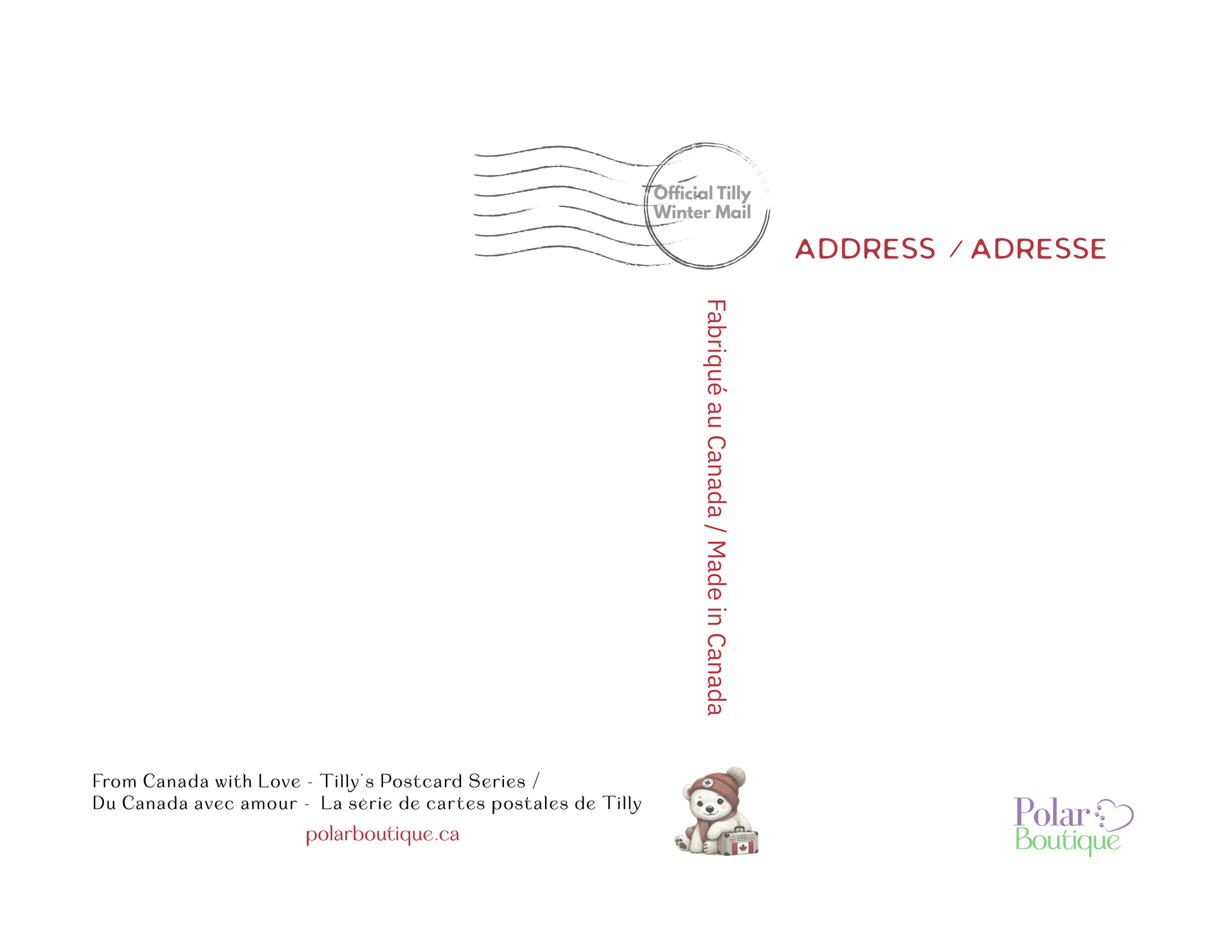 1302fa6d-87f4-4eb3-a3da-5893c6ac5d43