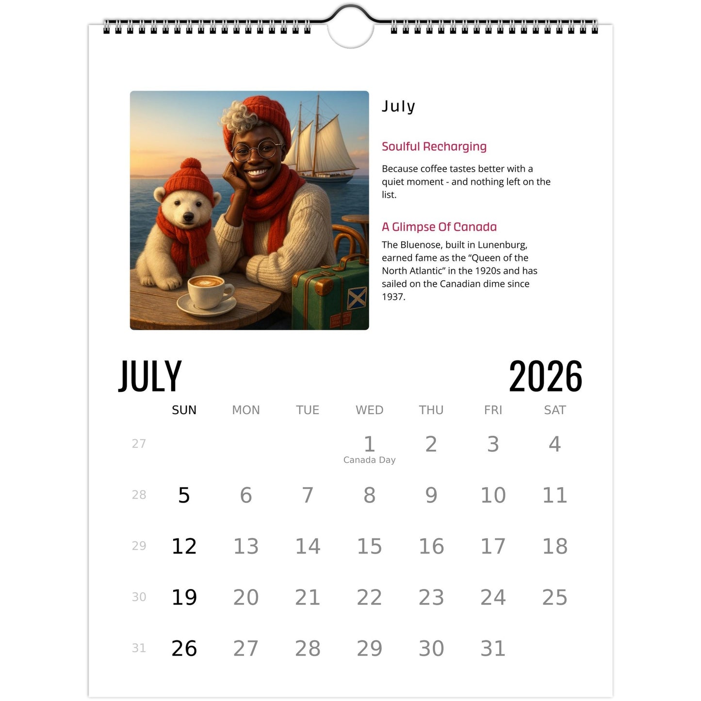 1330b4fd-6294-4924-8396-994194fb32ed