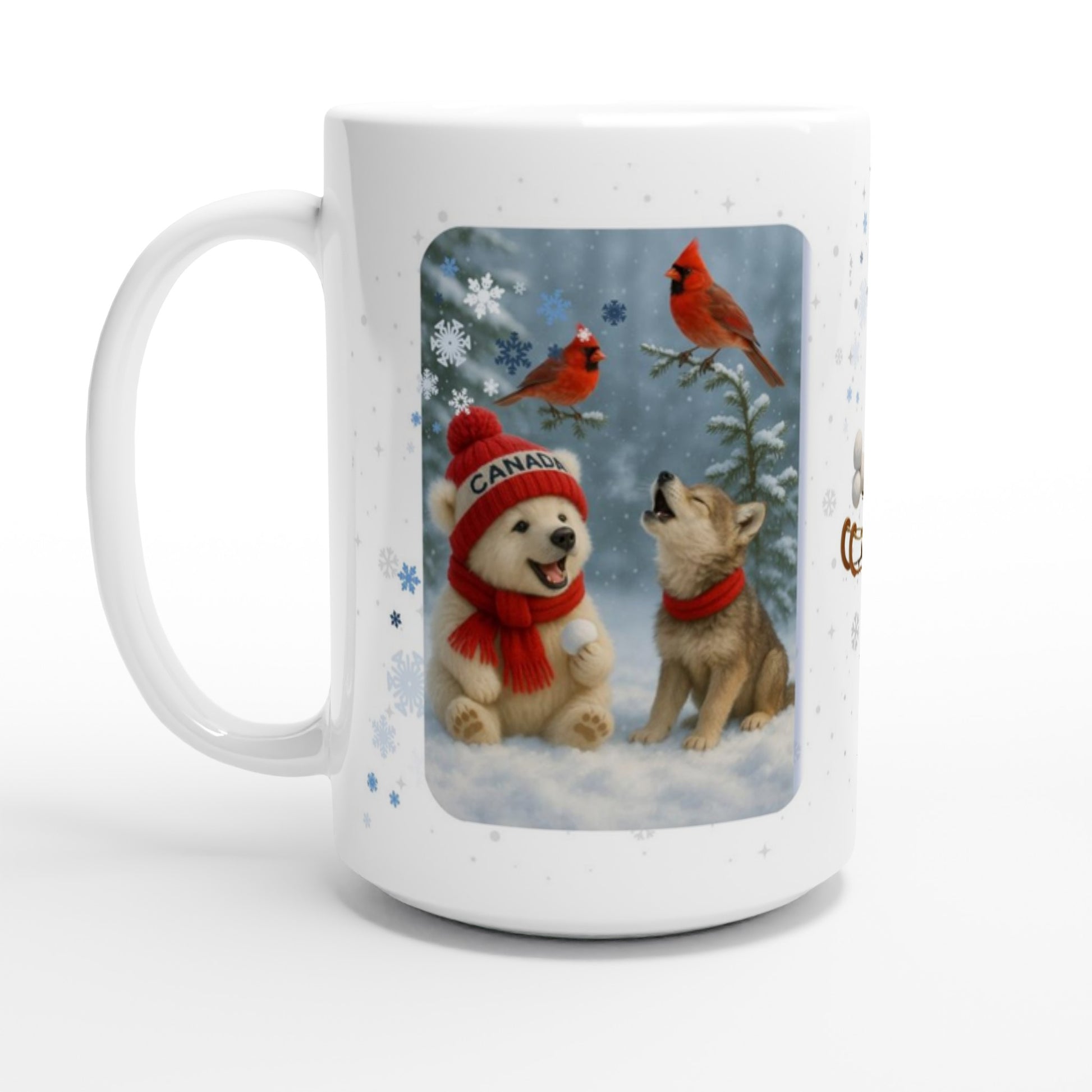 14396914-294b-48ee-b9e5-d7cf4352e568