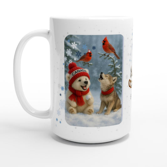 14396914-294b-48ee-b9e5-d7cf4352e568