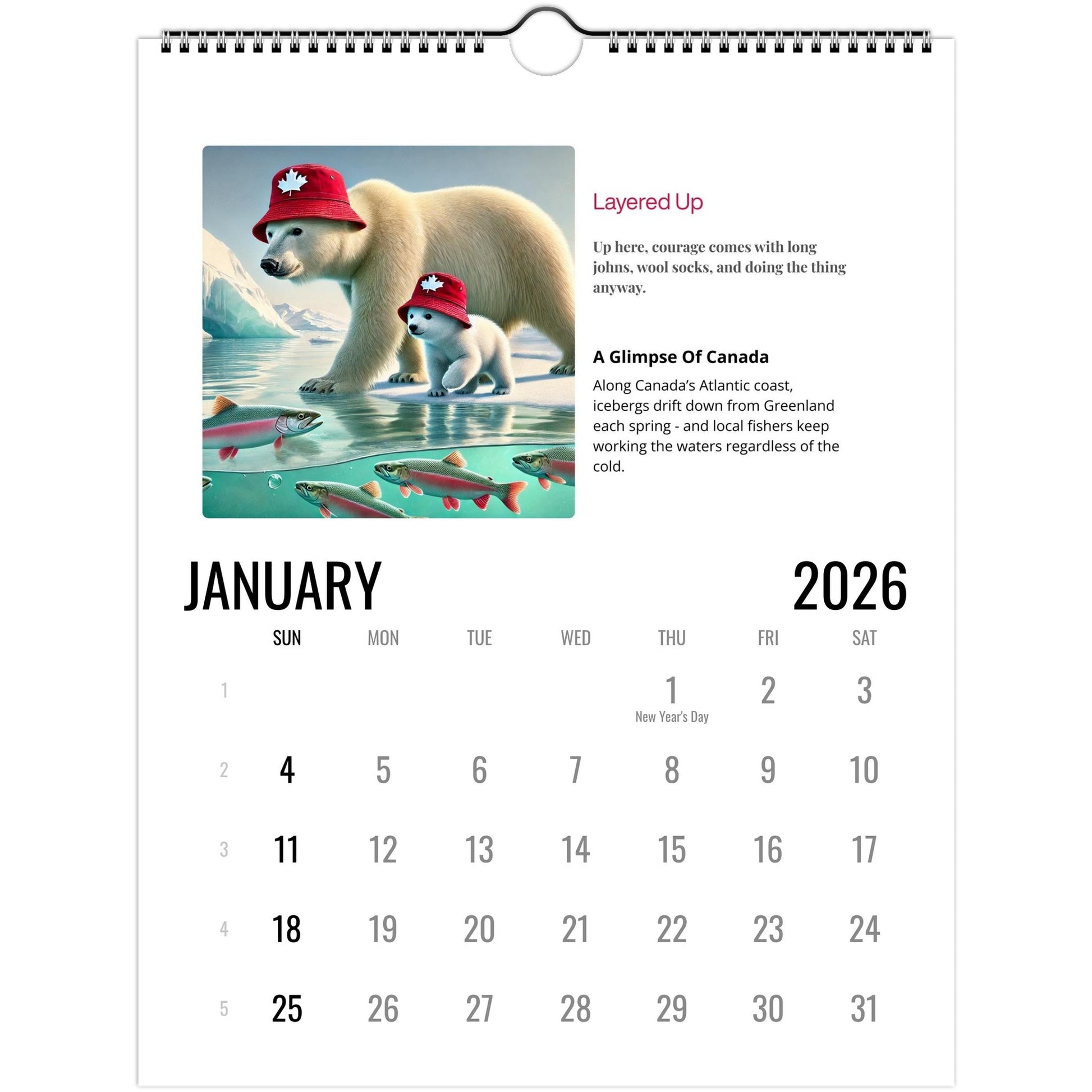 16e53b03-950d-4755-b290-d46196199f4d