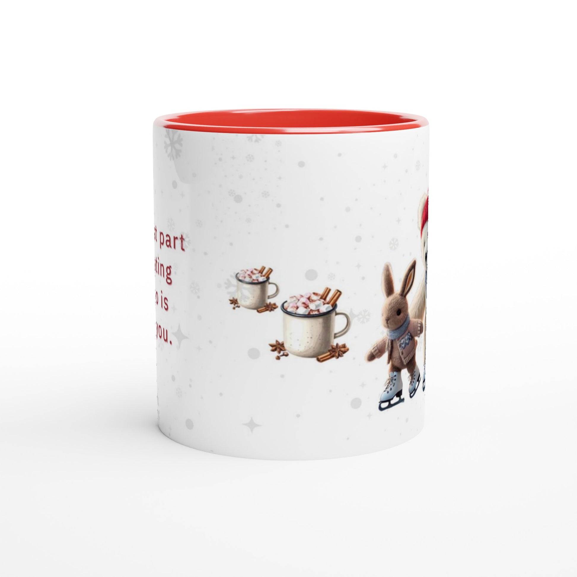 172cd0e1-d738-4740-a9e6-037e59b89baa