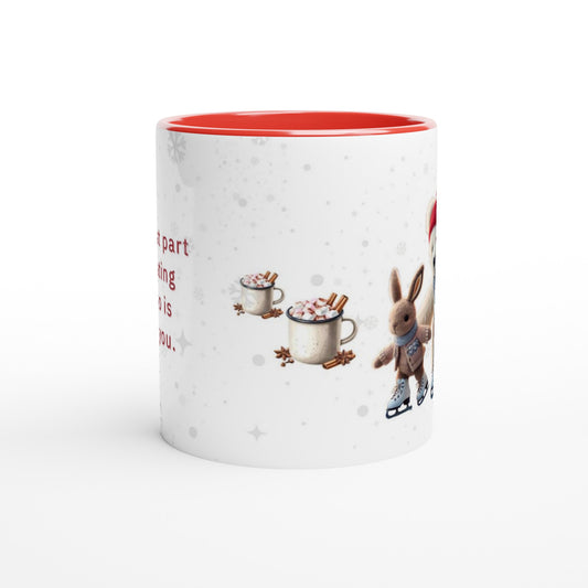 172cd0e1-d738-4740-a9e6-037e59b89baa