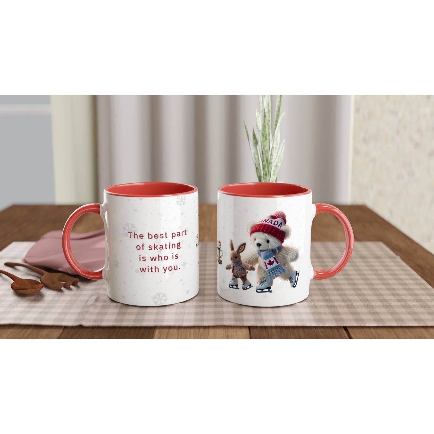 1cb60956-d225-4b12-ac41-3b2529eb0295