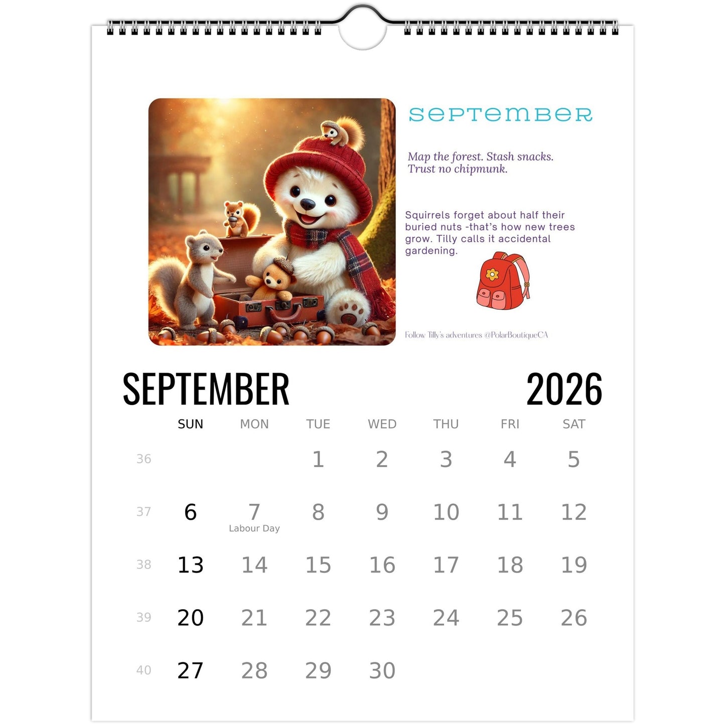 1cf4d746-02a8-452a-aa1e-ca14f045b60a