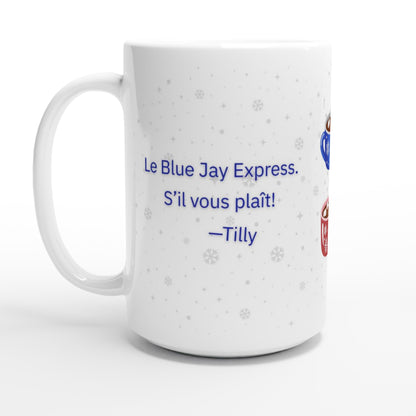 1e364f11-699a-4fdb-aff4-0262ddc9c83c