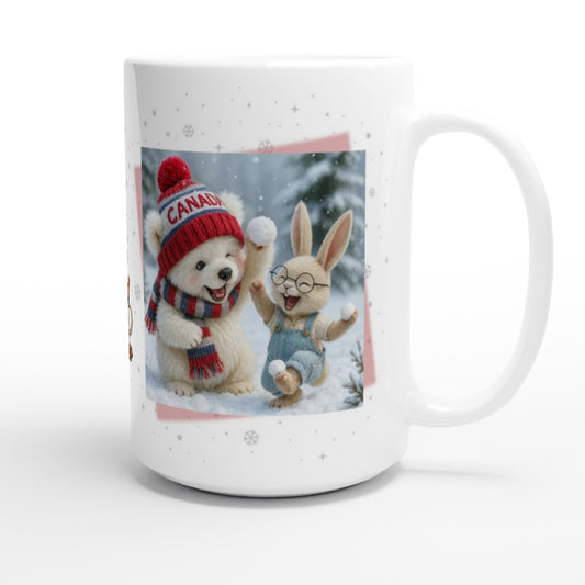 1f0d037e-95b6-4455-9172-5903536c2ee0