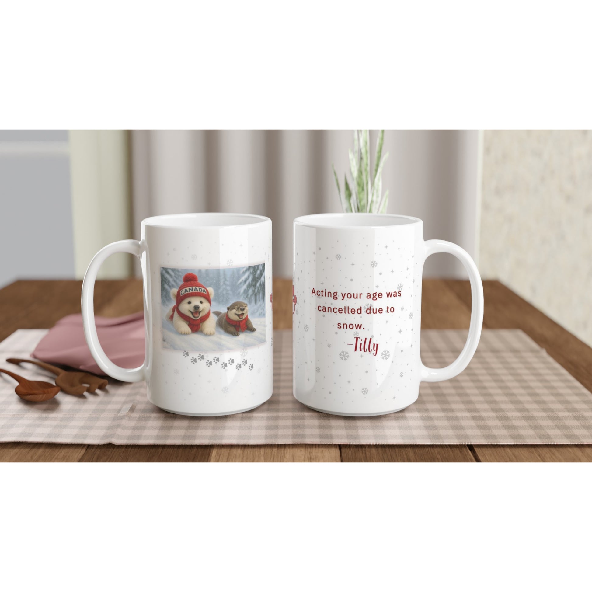 203dd1dd-1604-4ea8-9129-1a46899ef0c7