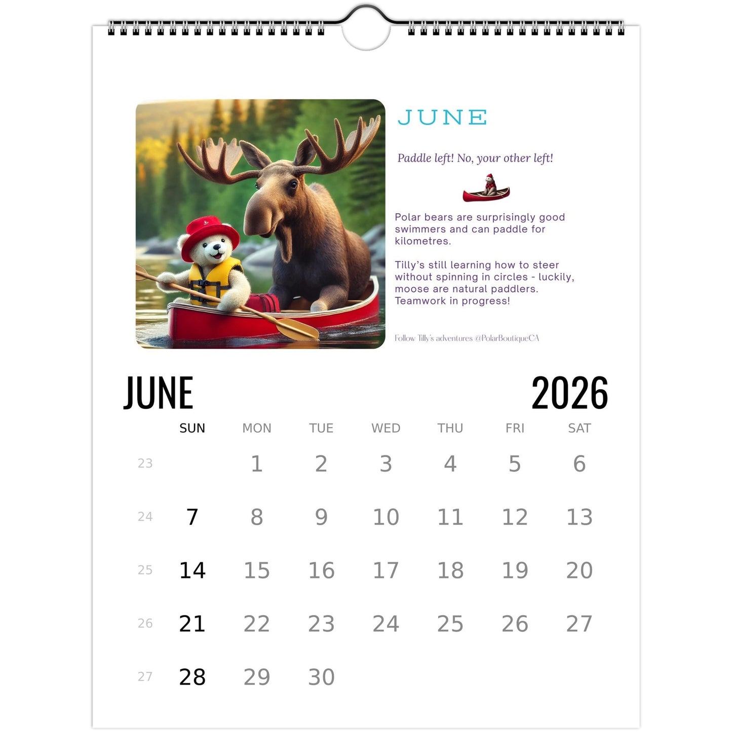 205a2357-eb83-4fa0-82a5-59c51e1e90d6