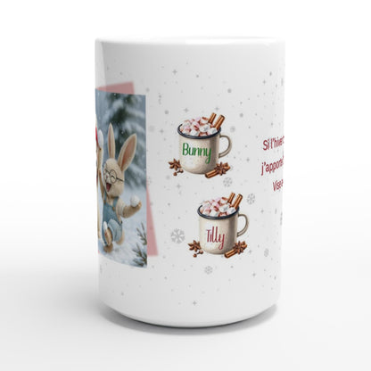 2611582f-db5d-4190-84f2-1774a1cb13b3