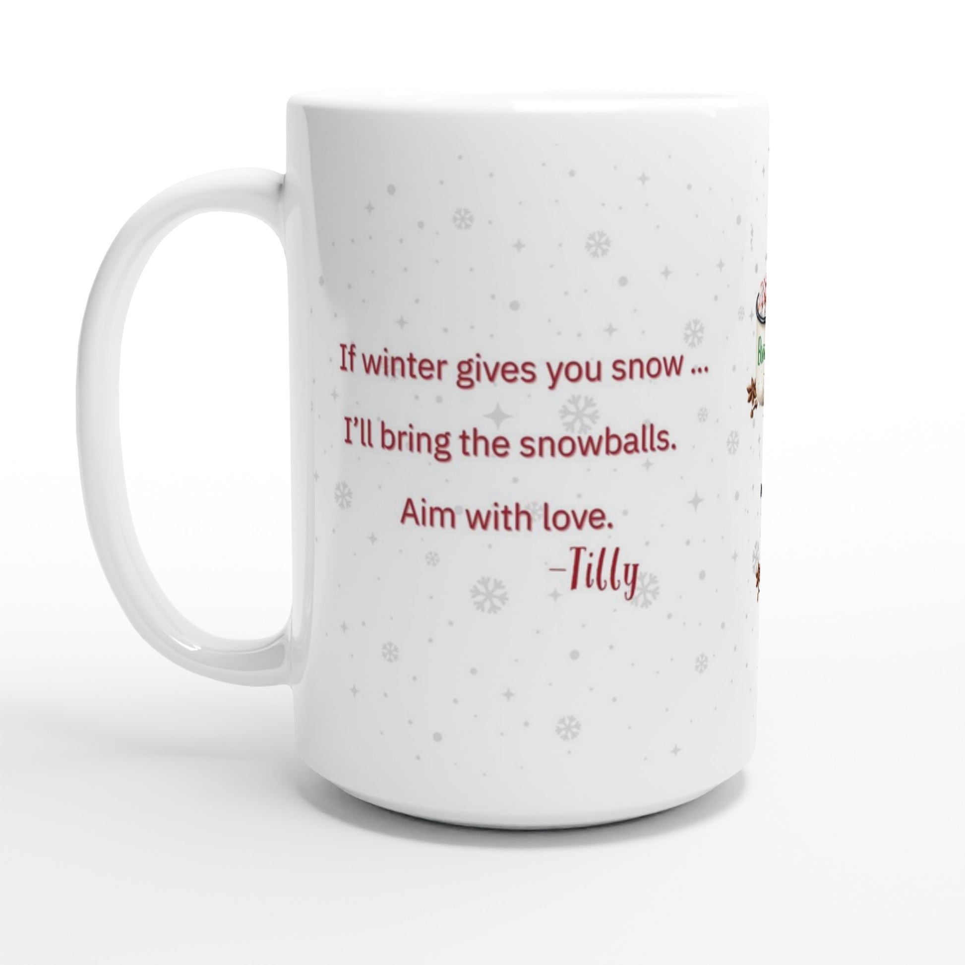 282c60c7-961b-44f6-ab1e-e43e8660a12a