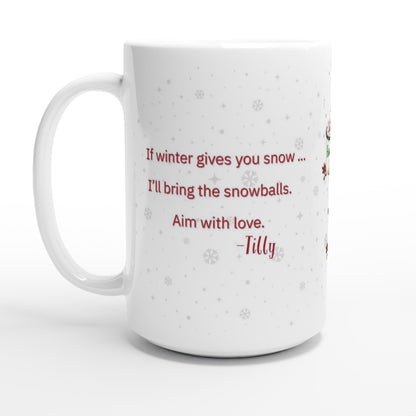 282c60c7-961b-44f6-ab1e-e43e8660a12a