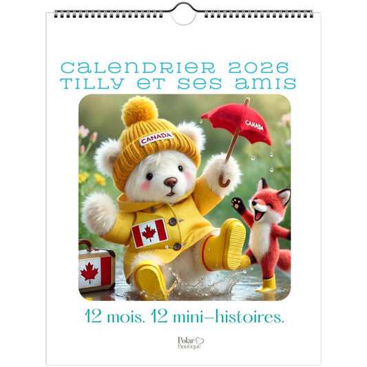 2b2e7a90-57d2-41a0-8b2e-5bef1499330c