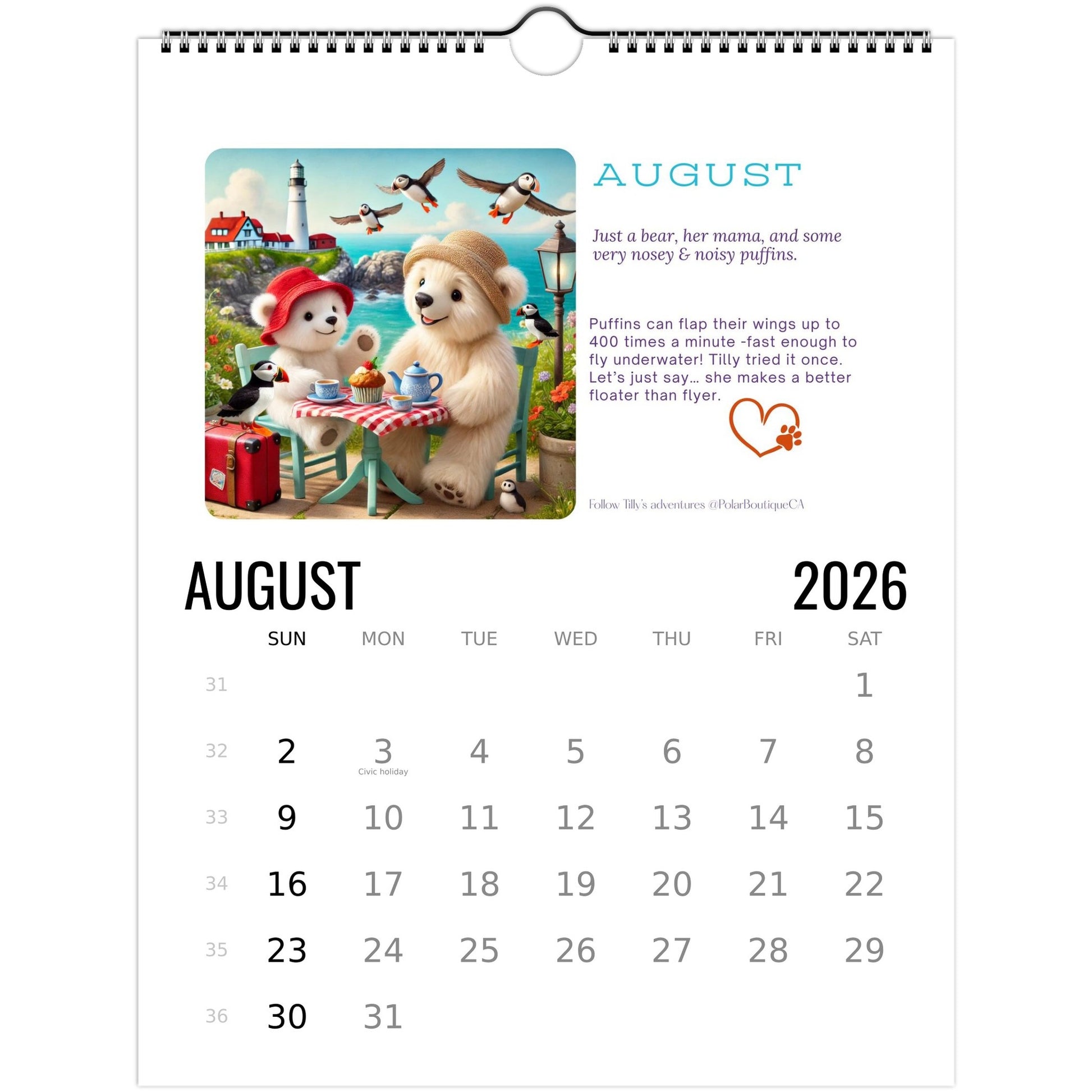 2f7c7aee-df92-4630-903d-f8693f580838