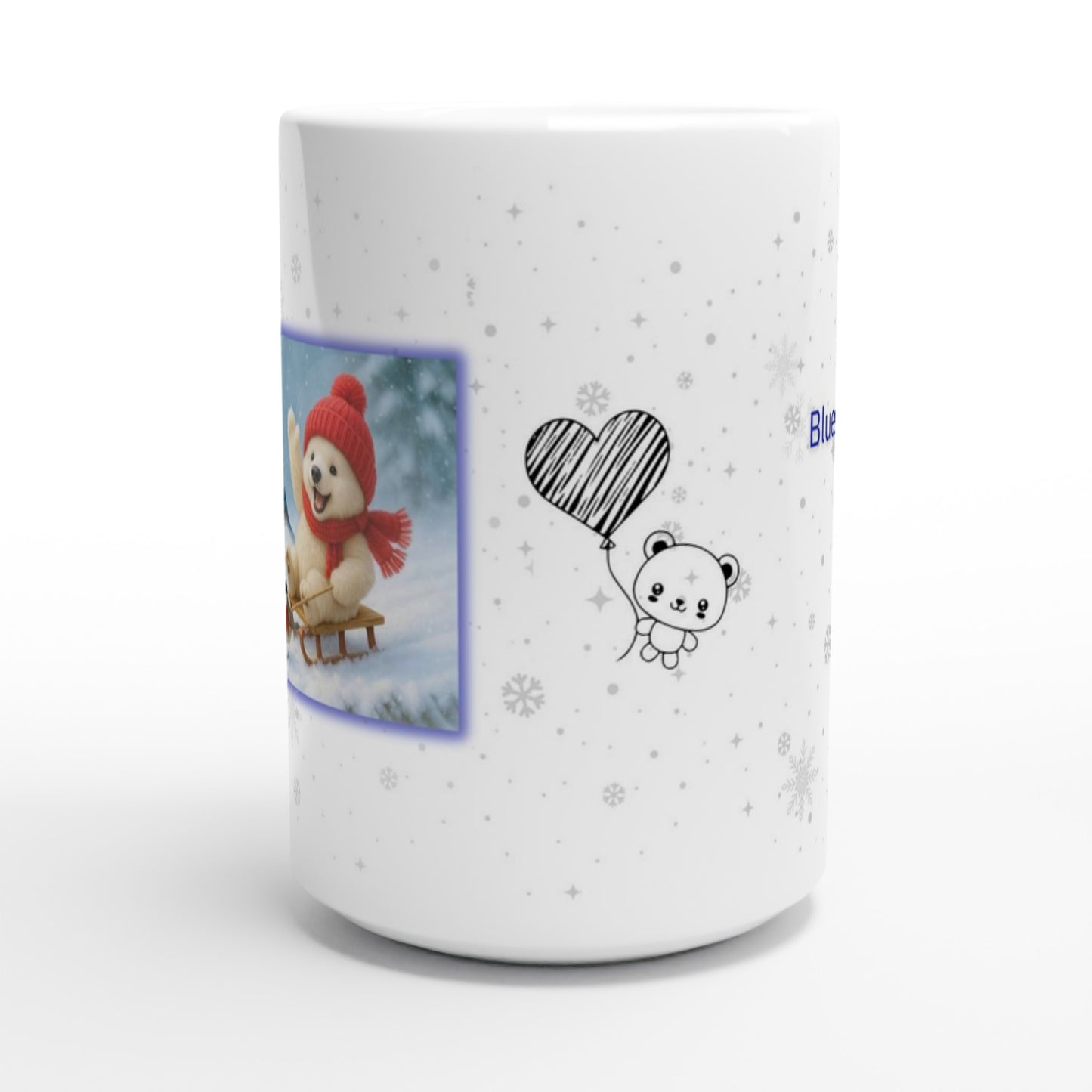 3183b947-6126-4d0b-ad39-2fa28ab36b7a