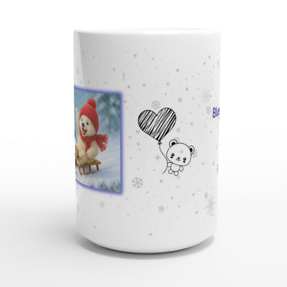 3183b947-6126-4d0b-ad39-2fa28ab36b7a