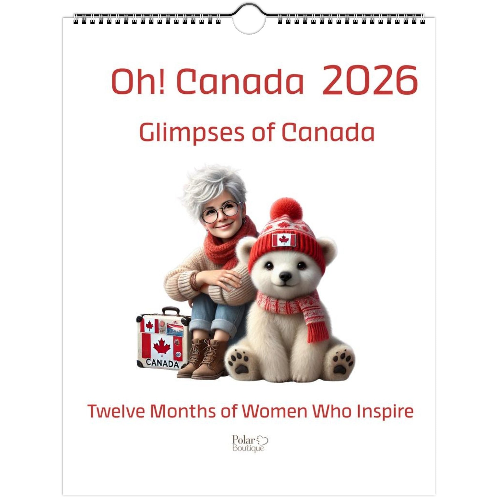 38d93fd5-a095-4f74-a14e-01f11d3acb13