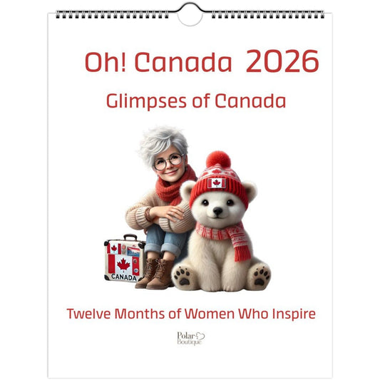 38d93fd5-a095-4f74-a14e-01f11d3acb13