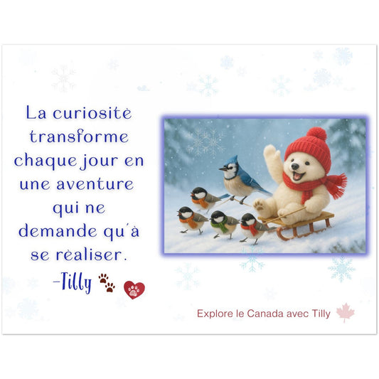 3ae6b65f-7b25-43d4-bd78-e3f796d799e8