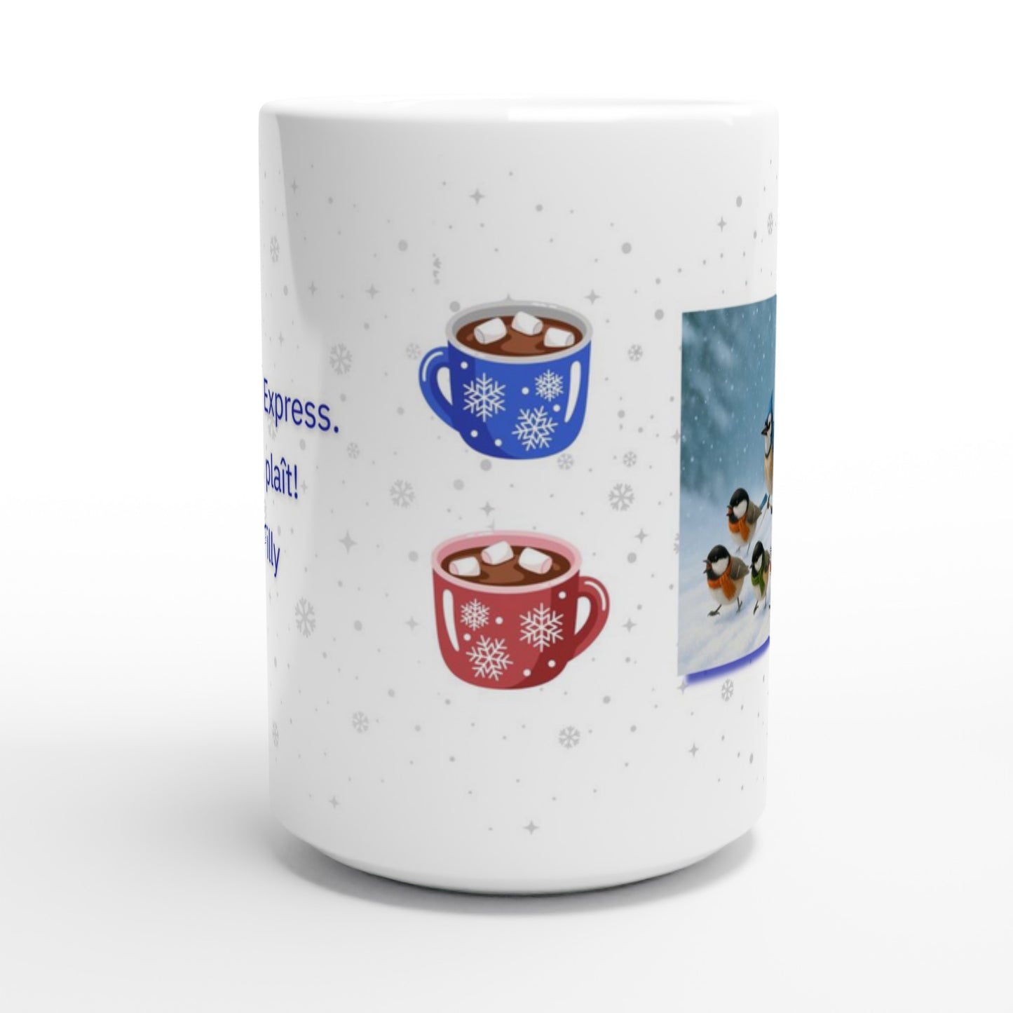 3f6d4d75-4662-4882-aef5-5551955cc035