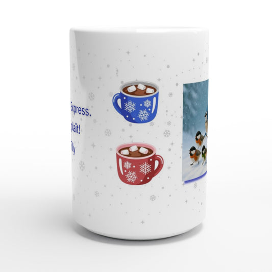 3f6d4d75-4662-4882-aef5-5551955cc035