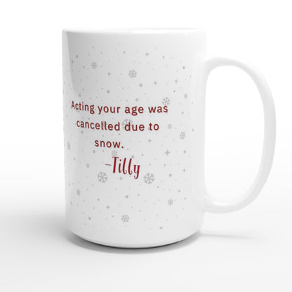 41686745-ca71-4c9e-a5d6-be18b1ccf29b