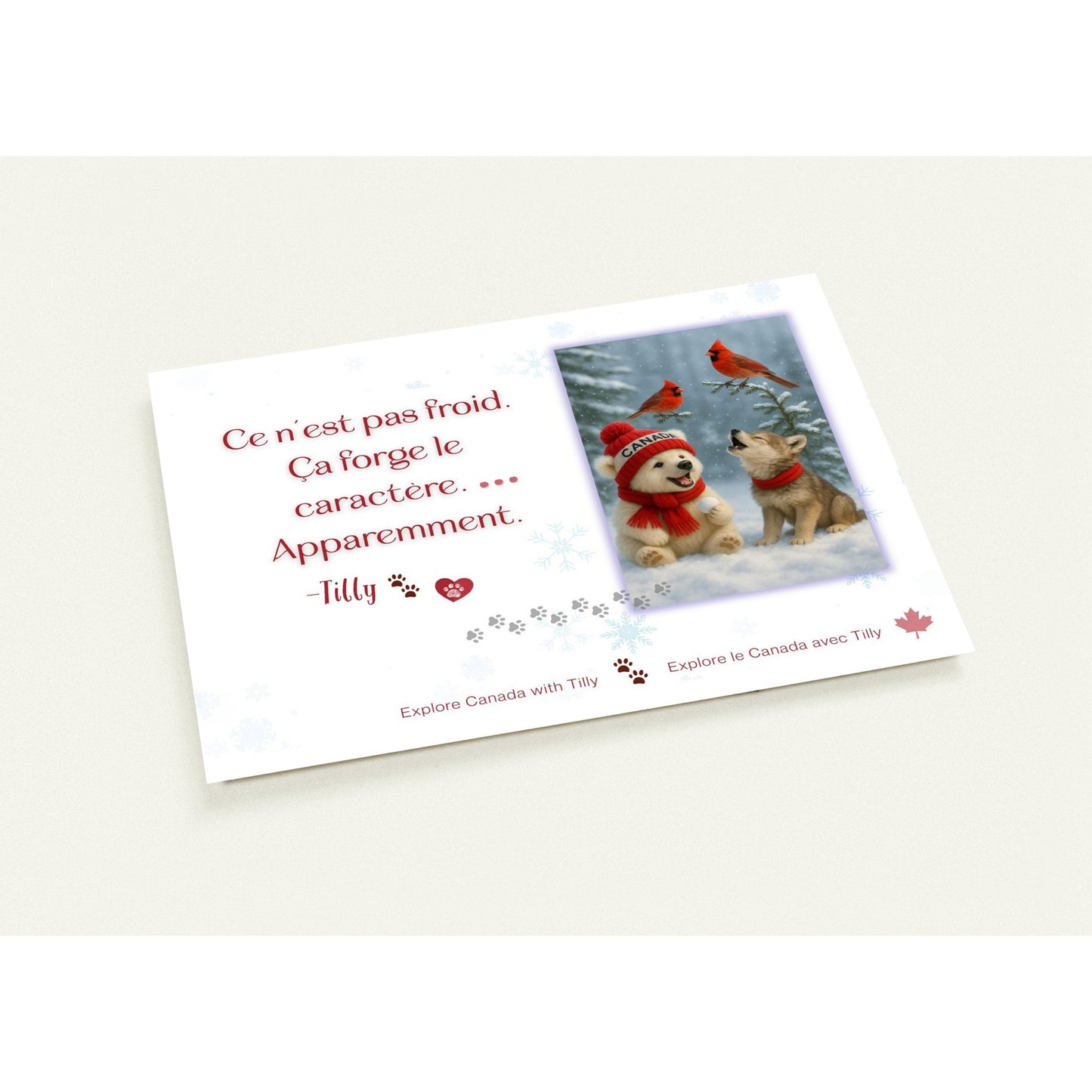 46d43714-0dee-42dc-bf2b-069f518b5c40