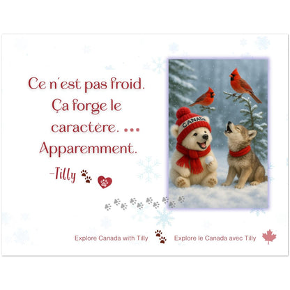 49077065-5a82-4a37-83c6-5dedff3dbdb2