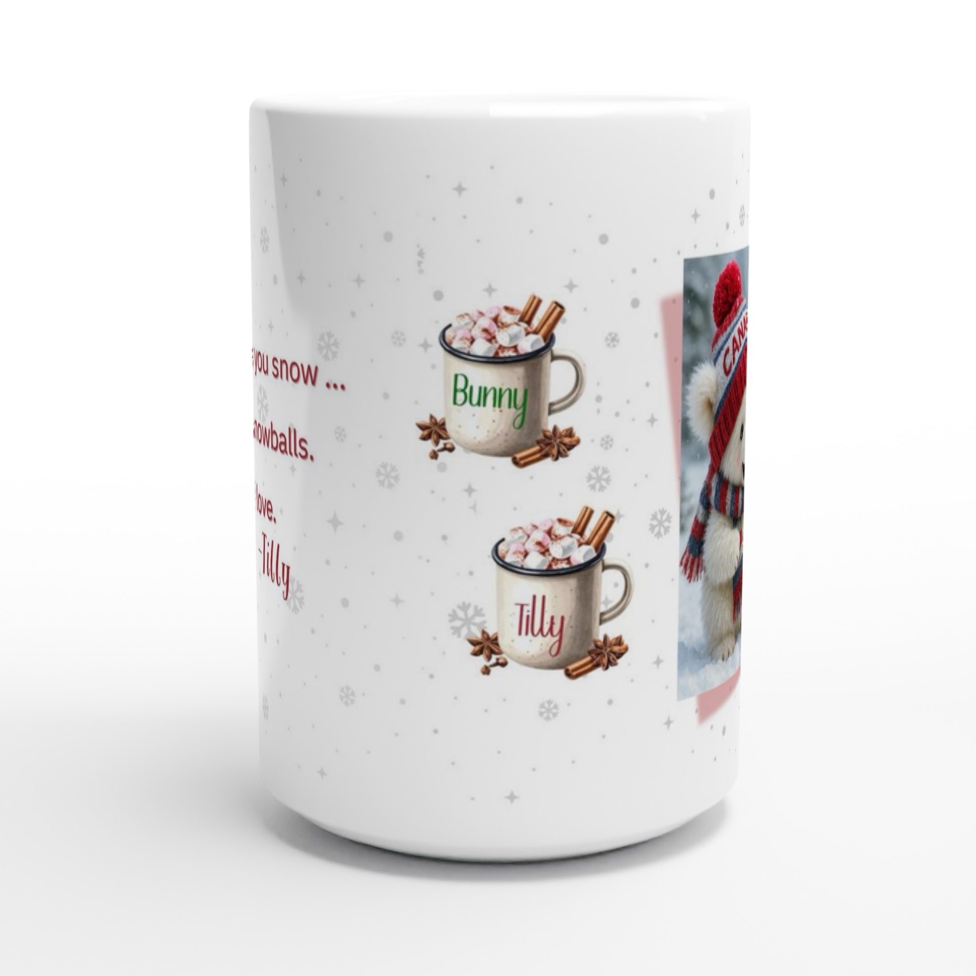 4b5f0d1c-80e6-4780-971d-8a19f7e274e2