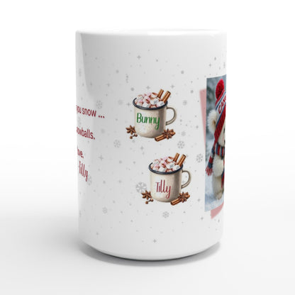 4b5f0d1c-80e6-4780-971d-8a19f7e274e2