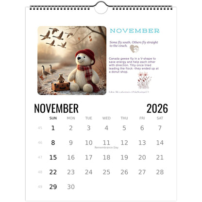 4da63384-17fc-4873-947a-91dc8f6a112a