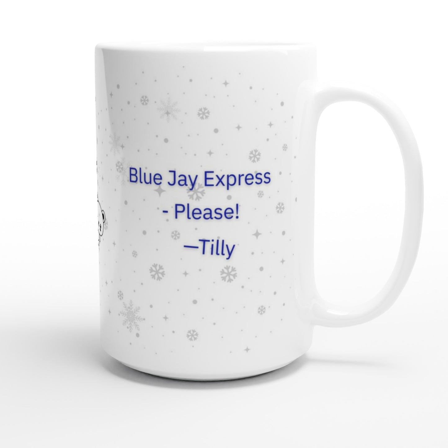 54ce05fd-b6ad-4a5c-a29c-0bbaee3f9b7d