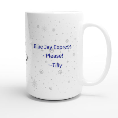 54ce05fd-b6ad-4a5c-a29c-0bbaee3f9b7d