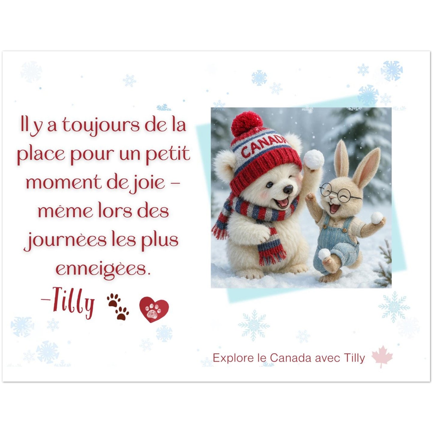 57bce1dc-2c47-4da7-b6c4-2be5dc3820df