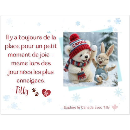 57bce1dc-2c47-4da7-b6c4-2be5dc3820df