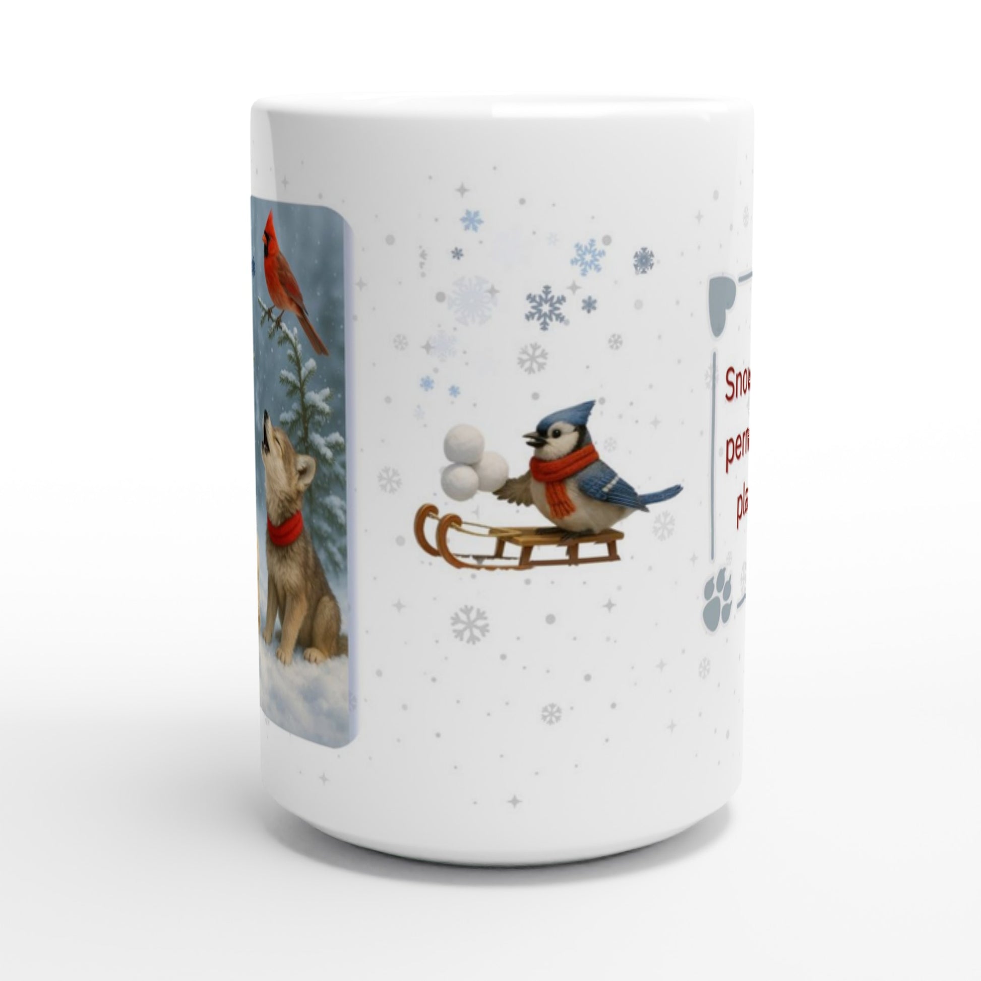 59a75fc9-1710-4c05-ac95-3c405cf93460